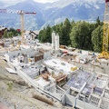 12 SNOROC-Juillet2021
