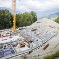 13 SNOROC-Juillet2021