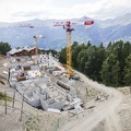 14 SNOROC-Juillet2021