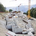 15 SNOROC-Juillet2021