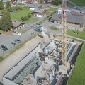 Sylvain Cochard-20210913-DJI 0023-HD