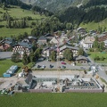 Sylvain Cochard-20210913-DJI 0026-HD