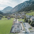 Sylvain Cochard-20210913-DJI 0034-HD
