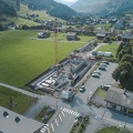 Sylvain Cochard-20210913-DJI 0037-HD