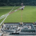 Sylvain Cochard-20210913-DJI 0040-HD