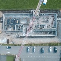 Sylvain Cochard-20210913-DJI 0042-HD