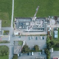 Sylvain Cochard-20210913-DJI 0043-HD