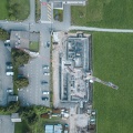 Sylvain Cochard-20210913-DJI 0044-HD