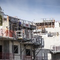 014 SNOROC-Sept2021©ManuReyboz