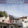 015 SNOROC-Sept2021©ManuReyboz
