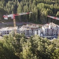 030 SNOROC-Sept2021©ManuReyboz