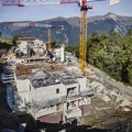 032 SNOROC-Sept2021©ManuReyboz