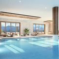 PERS-PISCINE-TOUSSUIRE-HD