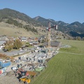 Sylvain Cochard-20211027-DJI 0003-WEB