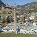Sylvain Cochard-20211027-DJI 0005-WEB