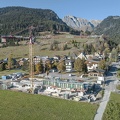 Sylvain Cochard-20211027-DJI 0006-WEB