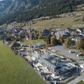 Sylvain Cochard-20211027-DJI 0008-WEB