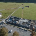Sylvain Cochard-20211027-DJI 0019-WEB