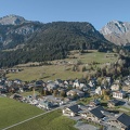 Sylvain Cochard-20211027-DJI 0024-WEB