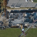 Sylvain Cochard-20211027-DJI 0023-WEB