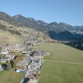 Sylvain Cochard-20211027-DJI 0027-WEB