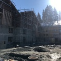 2021 11 02 - Arrière B
