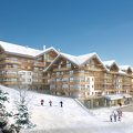 PERS-EXTERIEUR-Toussuire-HD