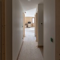 Batiment A Duplex 2 ème étage