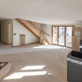 Batiment A Duplex 2 ème étage-2