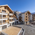 Batiment A Duplex 2 ème étage-3