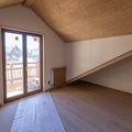 Batiment A Duplex 2 ème étage-4