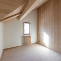 Batiment A Duplex 2 ème étage-5