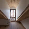 Batiment A Duplex 2 ème étage-6