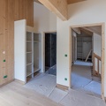 Batiment A Duplex 2 ème étage-7