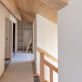 Batiment A Duplex 2 ème étage-8