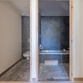 Batiment A Duplex 2 ème étage-9