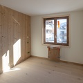 Batiment A Duplex 2 ème étage-10