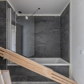 Batiment B premier étage-2