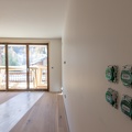 Batiment B premier étage-4