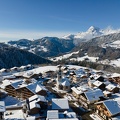 DJI 0009
