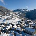 DJI 0011