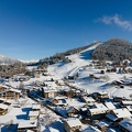 DJI 0014