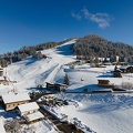 DJI 0016