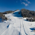 DJI 0019