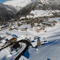 DJI 0024