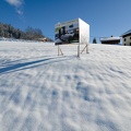 DJI 0028