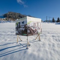 DJI 0033