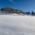DJI 0034