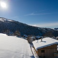 DJI 0038
