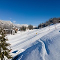 DJI 0042